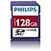 Schede SD FM12SD55B / 10 - Foto miniatura 1